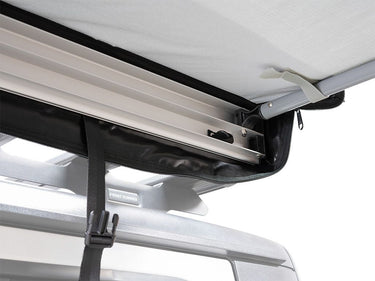 EASY-OUT AWNING / 2M / BLACK